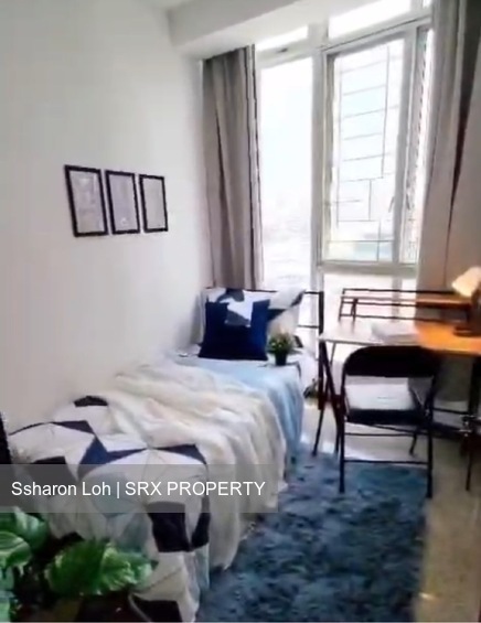 Queens (D3), Condominium #533023701
